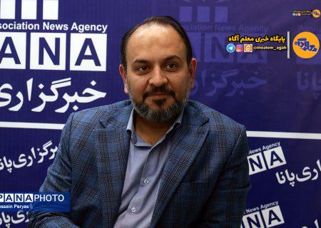 سازمان دانش‌آموزی به پایگاهی برای تقویت هویت ایرانی و اسلامی نسل نوجوان تبدیل شده است