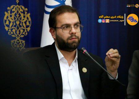 نقش فعال و موثر دانش‌آموزان در سازمان دانش‌آموزی/ سازمان دانش‌آموزی در مسیر تربیت نسل‌های توانمند، مسئولیت‌پذیر و آینده‌نگر قدم برداشته است