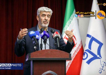 ۱۰۳۰ شهید دانشجومعلم شناسایی شده‌اند/ برگزاری کنگره ملی شهدای دانشجومعلم در سال آینده