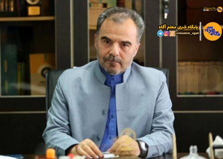 مسابقات نهج‌البلاغه برای دانش‌آموزان به صورت ویژه برگزار می‌شود