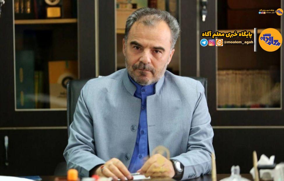 مسابقات نهجالبلاغه برای دانشآموزان به صورت ویژه برگزار میشود