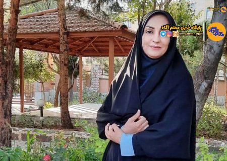 «صداقت» نامی که انگیزه و امید را در مدرسه استثنایی بوشهر زنده کرد