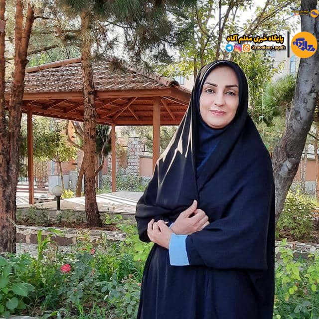 «صداقت» نامی که انگیزه و امید را در مدرسه استثنایی بوشهر زنده کرد