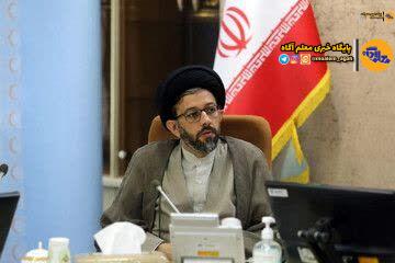 استقبال ۳۱ هزار نفری دانشآموزان از رویداد «سی شب، سی قصه» 