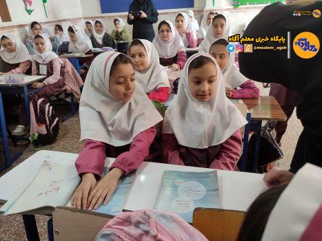 آمادگی مدارس برای آغاز ثبتنام دانشآموزان از ابتدای خرداد/ ضرورت همکاری بینبخشی برای شناسایی و جذب بازماندگان از تحصیل