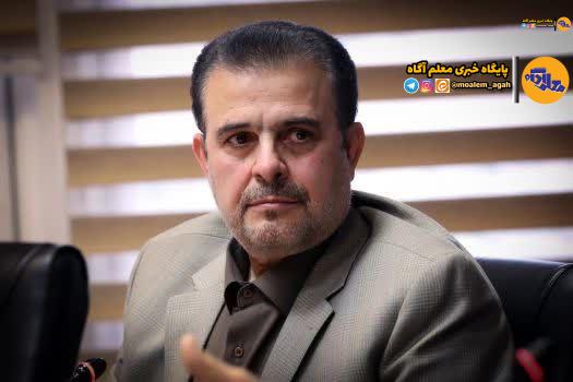 ابلاغ «دستورالعمل اجرایی کارگروه توسعه آموزش عمومی قرآن استانهای سراسر کشور»