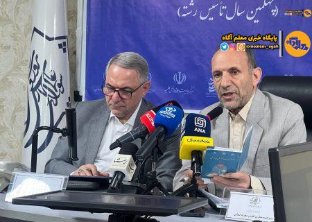مدارس علوم و معارف اسلامی محیطی امن و باکیفیت برای رشد علمی و تربیتی دانش‌آموزان هستند