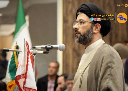 اعلام برگزیدگان رویداد سراسری کتابخوانی «چمدان سفید»