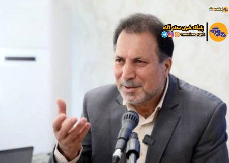 آغاز فاز دوم استقرار الگوی مدرسه تراز در ۴۰ درصد ‌مدارس جدید از تابستان‌