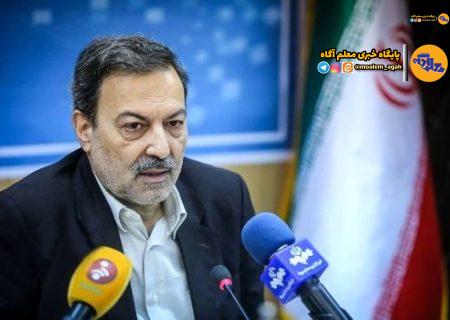 امکان رصد لحظه‌ای پروژه‌های نهضت مدرسه‌سازی در «شاد» و «ساتع»