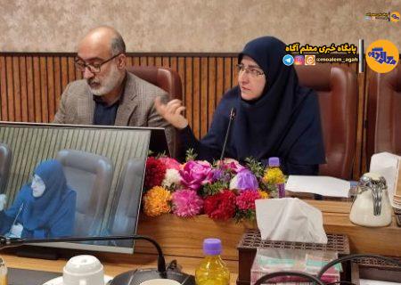 عدالت آموزشی بدون توجه به کیفیت آموزش و یادگیری محقق نمی‌شود/ اجرای طرح حامی و جشنواره تدریس فعال در مدارس ابتدایی