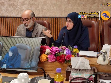 عدالت آموزشی بدون توجه به کیفیت آموزش و یادگیری محقق نمیشود/ اجرای طرح حامی و جشنواره تدریس فعال در مدارس ابتدایی