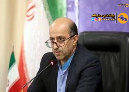 ثبت‌نام بیش از ۶۰ هزار معلم در جشنواره نوآوری در فرآیند آموزش و یادگیری