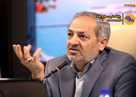 در نشست وزیر آموزش و پرورش با دبیران کل تشکل‌های فرهنگیان چه گذشت؟