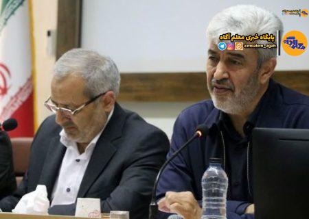 نخبه‌ترین دانش‌آموزان کشور با رتبه‌های برتر وارد دانشگاه فرهنگیان می‌شوند