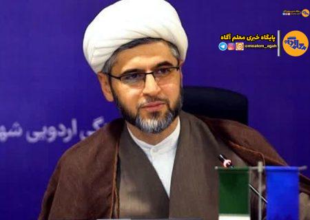 کشف و هدایت دانش‌آموزان‌ و فراگیری شرکت دانش‌آموزان در جشنواره‌ها؛ دو راهبرد اصلی اداره کل فرهنگی هنری آموزش و پرورش