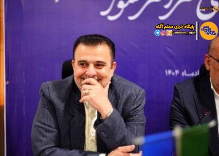 توانمندسازی قرآنی ۵۰ هزار نفر از دانشجو‌معلمان دانشگاه فرهنگیان در دستورکار است