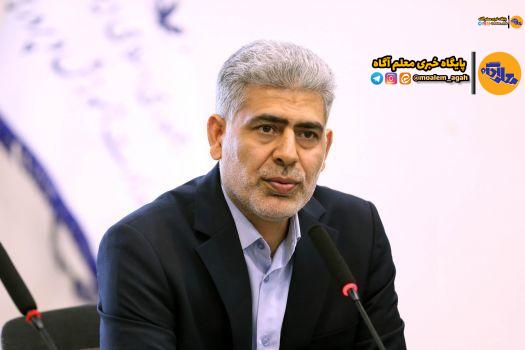 نتایج آزمون‌های نهایی نه تنها ضعف نیست، بلکه فرصتی ارزشمند برای ارتقای کیفیت آموزش است