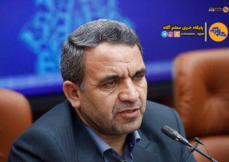 باید از حضور افراد غیر متخصص در مدارس غیردولتی جلوگیری شود‌