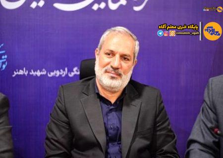 معاونت پرورشی در برنامه‌ها نیازمند تغییر و تحول است/ نباید از نقش تربیتی معلم نباید غافل شد
