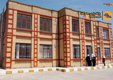 شکاف عمیق آموزشی بین مناطق برخوردار و محروم