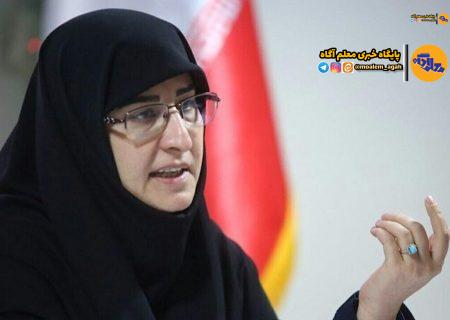 تشکیل بیش از ۲ هزار اجتماع یادگیری با حضور ۳۲۲ هزار معلم