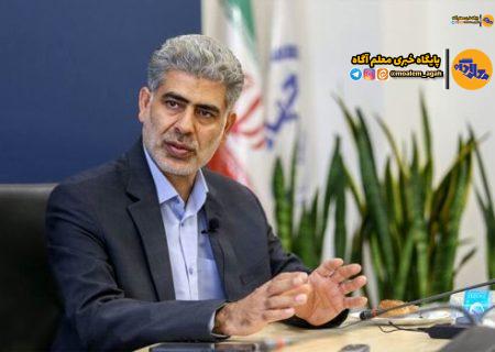 انتشار تصویر پاسخ برگ های شرکت‌کنندگان آزمون های نهایی در فضای مجازی، غیرقانونی است و تخلف محسوب می شود