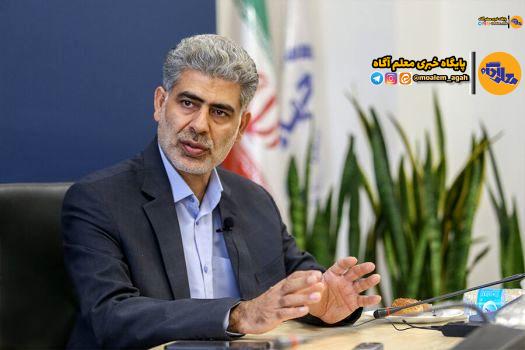انتشار تصویر پاسخ برگ های شرکتکنندگان آزمون های نهایی در فضای مجازی، غیرقانونی است و تخلف محسوب می شود