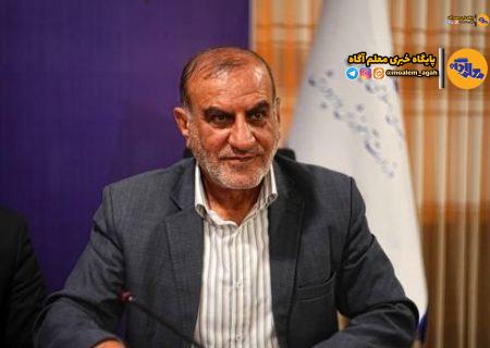 ضرورت توسعه ظرفیت‌های دانش‌آموزی برای کاهش آسیب‌های اجتماعی