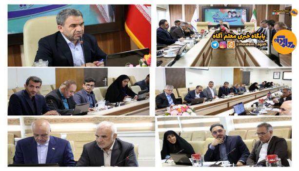 عدم بکارگیری نیروهای غیرمتخصص در مدارس غیردولتی