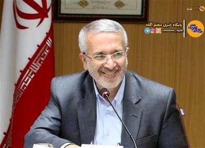 گروههای جهادی غیر از مدرسهسازی برای بسط عدالت آموزشی و ارتقای کیفیت به آموزش و پرورش کمک کنند
