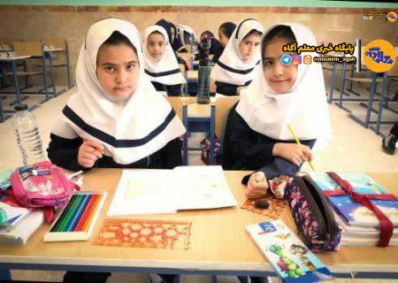 احداث ۱۴ مدرسه جدید در تبریز با مشارکت شهرداری‌/ ساخت مدرسه ۳۶ کلاسه در دستور‌کار