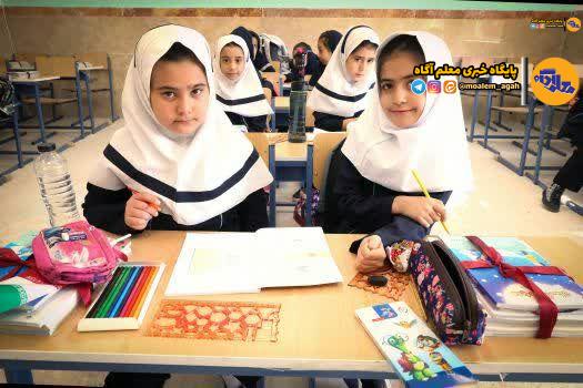 احداث ۱۴ مدرسه جدید در تبریز با مشارکت شهرداری/ ساخت مدرسه ۳۶ کلاسه در دستورکار