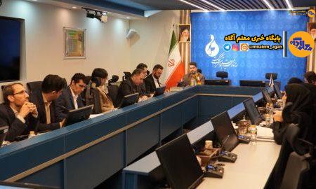 کلاس‌های کودکستان از سال آینده در شاد برگزار می‌شود
