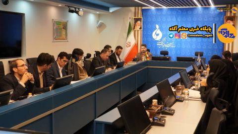 کلاسهای کودکستان از سال آینده در شاد برگزار میشود