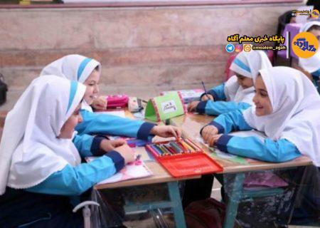 کلاس‌های مجازی پایگاه‌های تابستانی تا ۲۰ شهریورماه دایر هستند