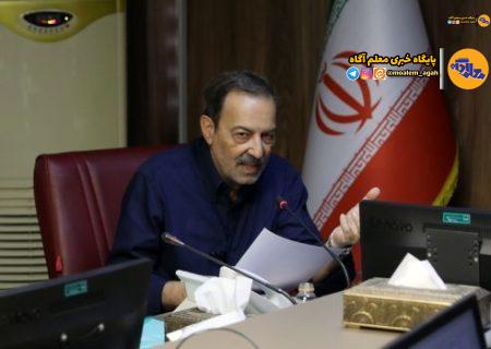 ضرورت ایجاد اتاق وضعیت طرح نهضت توسعه عدالت آموزشی با مشارکت مردم در تمامی استان‌ها