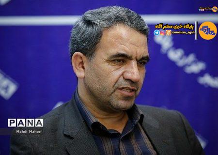 تحول در مدارس غیردولتی با محوریت معلم؛ ارتقای کیفیت آموزش با سه‌ گام راهبردی