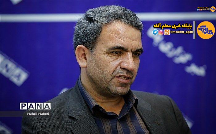 تحول در مدارس غیردولتی با محوریت معلم؛ ارتقای کیفیت آموزش با سه‌ گام راهبردی