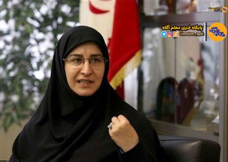 افزایش ۱۰۰ هزار نفری ثبت‌نام کلاس اولی‌ها نسبت به سال گذشته