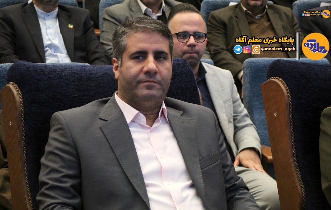 مدارس از شنبه تا چهارشنبه باز هستند