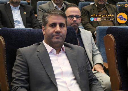 مدارس از شنبه تا چهارشنبه باز هستند