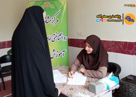 نقش آگاهی و همراهی خانواده در هدایت تحصیلی دانش‌آموزان کلیدی است