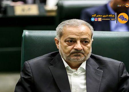 اختصاص فوق‌العاده خاص به معلمان/ مجلس مشکلات تبدیل وضعیت معلمان را برطرف کند