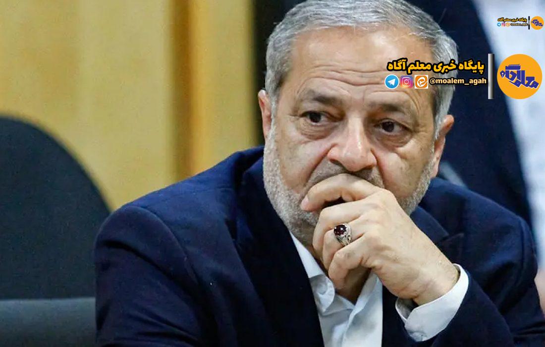 تدوین ۳ کتاب درسی درباره ابعاد مختلف جنگ ۱۲ روزه برای دورههای تحصیلی