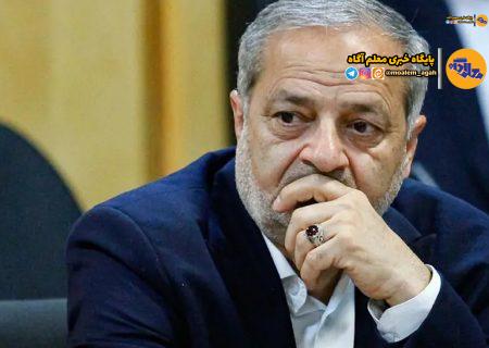 تدوین ۳ کتاب درسی درباره ابعاد مختلف جنگ ۱۲ روزه برای دوره‌های تحصیلی