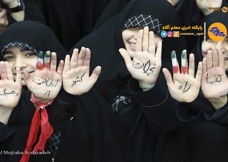 ۱۳ آبان؛ روزی که سه نسل فریاد زدند/ از تبعید تا خون و تسخیر