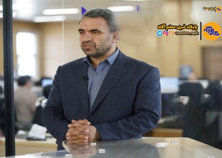 مدارس غیردولتی موظف به تبعیت از نظام رسمی آموزش کشور هستند
