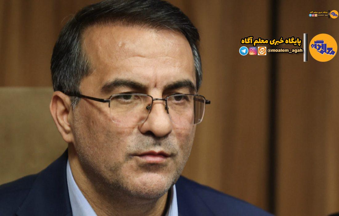 امکان گزارش تلفنی شهروندان از تخلفات شهرداری‌های البرز فراهم شد