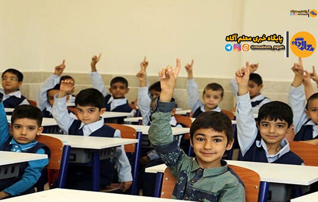 راه‌اندازی پلتفرم ملی آموزش المپیاد برای همه دانش‌آموزان کشور
